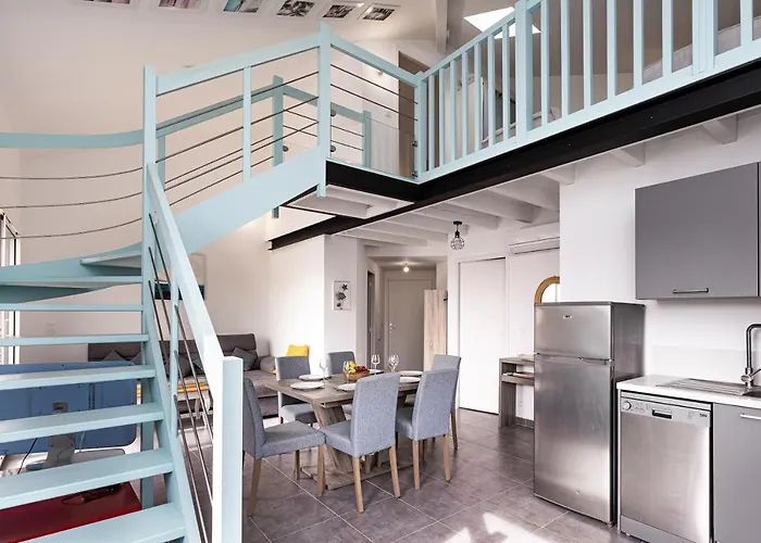 Ecrin De Sable * Vieux-Boucau-les-Bains