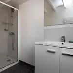 Apartment Ecrin De Sable Vieux-Boucau-les-Bains