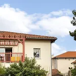Apartment Ecrin De Sable *