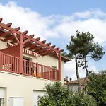 Ecrin De Sable Apartment