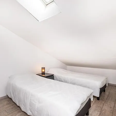 Ecrin De Sable * Vieux-Boucau-les-Bains