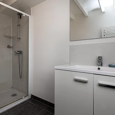 Appartement écrin De Sable Vieux-Boucau-les-Bains